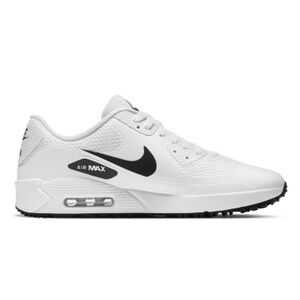 Nike AirMax 90 Golf
